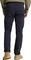  FUNKY BUDDHA CHINO FBM010-001-02   (30)