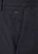 FUNKY BUDDHA CHINO FBM010-001-02   (30)