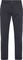  FUNKY BUDDHA CHINO FBM010-001-02   (30)
