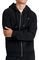    FUNKY BUDDHA FBM010-001-06  (XL)