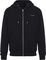    FUNKY BUDDHA FBM010-001-06  (XL)