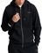    FUNKY BUDDHA FBM010-001-06...