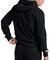    FUNKY BUDDHA FBM010-001-06  (XXL)