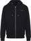    FUNKY BUDDHA FBM010-001-06  (XXXL)