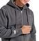    FUNKY BUDDHA FBM010-001-06   (S)