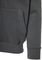    FUNKY BUDDHA FBM010-001-06   (S)