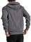    FUNKY BUDDHA FBM010-001-06   (XXL)