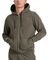    FUNKY BUDDHA FBM010-001-06...