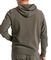    FUNKY BUDDHA FBM010-001-06  (S)