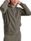   FUNKY BUDDHA FBM010-001-06  (S)