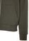    FUNKY BUDDHA FBM010-001-06  (S)