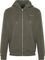   FUNKY BUDDHA FBM010-001-06  (S)