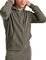 ������ �� �������� FUNKY BUDDHA FBM010-001-06 ���� (XXXL)