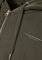 ������ �� �������� FUNKY BUDDHA FBM010-001-06 ���� (XXXL)
