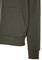������ �� �������� FUNKY BUDDHA FBM010-001-06 ���� (XXXL)