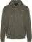 ������ �� �������� FUNKY BUDDHA FBM010-001-06 ���� (XXXL)