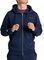    FUNKY BUDDHA FBM010-001-06...