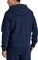    FUNKY BUDDHA FBM010-001-06   (S)