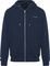    FUNKY BUDDHA FBM010-001-06   (S)