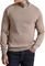  FUNKY BUDDHA  FBM010-001-09    (L)
