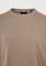  FUNKY BUDDHA  FBM010-001-09    (L)