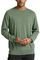  FUNKY BUDDHA  FBM010-001-09 ...