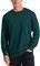  FUNKY BUDDHA  FBM010-001-09   (L)