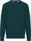  FUNKY BUDDHA  FBM010-001-09   (L)