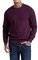  FUNKY BUDDHA  FBM010-001-09   (XXL)