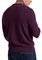  FUNKY BUDDHA  FBM010-001-09   (XXL)