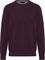  FUNKY BUDDHA  FBM010-001-09   (XXL)