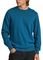  FUNKY BUDDHA  FBM010-001-09 ...