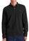  POLO FUNKY BUDDHA FBM010-001-11 ...