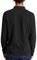  POLO FUNKY BUDDHA FBM010-001-11  (XXL)