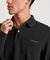  POLO FUNKY BUDDHA FBM010-001-11  (XXL)