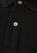  POLO FUNKY BUDDHA FBM010-001-11  (XXL)