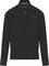  POLO FUNKY BUDDHA FBM010-001-11  (XXL)