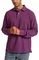  POLO FUNKY BUDDHA FBM010-001-11  (...