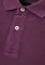  POLO FUNKY BUDDHA FBM010-001-11  (L)