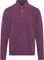  POLO FUNKY BUDDHA FBM010-001-11  (L)