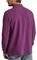 ΜΠΛΟΥΖΑ POLO FUNKY BUDDHA FBM010-001-11 ΜΩΒ (XXXL) ΜΠΛΟΥΖΑ POLO FUNKY BUDDHA FBM010-001-11 ΜΩΒ (XXXL)