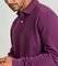ΜΠΛΟΥΖΑ POLO FUNKY BUDDHA FBM010-001-11 ΜΩΒ (XXXL) ΜΠΛΟΥΖΑ POLO FUNKY BUDDHA FBM010-001-11 ΜΩΒ (XXXL)