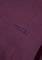 ΜΠΛΟΥΖΑ POLO FUNKY BUDDHA FBM010-001-11 ΜΩΒ (XXXL) ΜΠΛΟΥΖΑ POLO FUNKY BUDDHA FBM010-001-11 ΜΩΒ (XXXL)