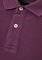 ΜΠΛΟΥΖΑ POLO FUNKY BUDDHA FBM010-001-11 ΜΩΒ (XXXL) ΜΠΛΟΥΖΑ POLO FUNKY BUDDHA FBM010-001-11 ΜΩΒ (XXXL)