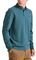 POLO FUNKY BUDDHA FBM010-001-11 ...
