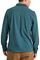  POLO FUNKY BUDDHA FBM010-001-11  (M)