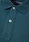  POLO FUNKY BUDDHA FBM010-001-11  (M)