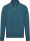  POLO FUNKY BUDDHA FBM010-001-11  (M)