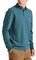  POLO FUNKY BUDDHA FBM010-001-11 ...