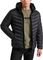  FUNKY BUDDHA FBM010-002-01 